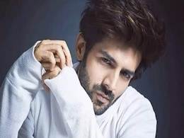 कार्तिक आर्यन ने ‘भूल भुलैया 2’ की सफलता के बाद फीस बढ़ाने की खबरों पर कहा- प्रमोशन हुआ है, इंक्रीमेंट नहीं कार्तिक आर्यन ने ‘भूल भुलैया 2’ की सफलता के बाद फीस बढ़ाने की खबरों पर कहा- प्रमोशन हुआ है, इंक्रीमेंट नहीं