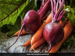 Vegetables For Liver: हेल्दी और मजबूत लीवर पाने के लिए 4 तरह की कॉमन सब्जियां, डाइट में करें शामिल Vegetables For Liver: हेल्दी और मजबूत लीवर पाने के लिए 4 तरह की कॉमन सब्जियां, डाइट में करें शामिल