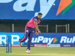 Ravichandran Ashwin Needs To Think Of Improvement And Bowl More Off-Spinners: Kumar Sangakkara