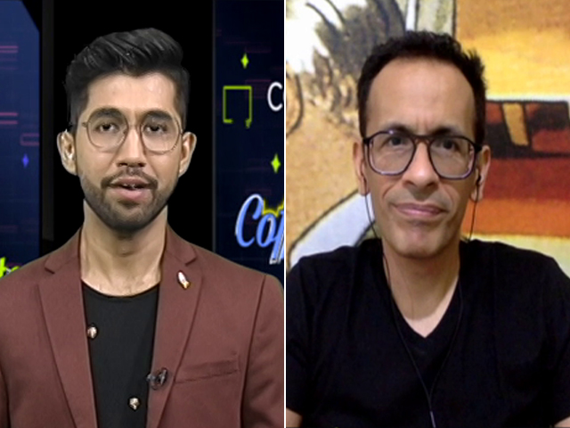 All Your Queries On The "Terra Terror" Answered - And More