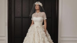 Zomato Shares Meme On Kylie Jenner's Met Gala 2022 Dress; Internet In Splits