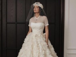 Zomato Shares Meme On Kylie Jenner's Met Gala 2022 Dress; Internet In Splits Zomato Shares Meme On Kylie Jenner's Met Gala 2022 Dress; Internet In Splits
