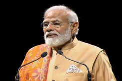 New India Takes Risks, It Innovates: PM Modi To Indian Community In Berlin New India Takes Risks, It Innovates: PM Modi To Indian Community In Berlin
