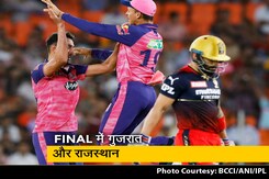 RCB की RR के खिलाफ हार के 5 बड़े कारण, Jos Buttler ने की Virat Kohli की बराबरी RCB की RR के खिलाफ हार के 5 बड़े कारण, Jos Buttler ने की Virat Kohli की बराबरी