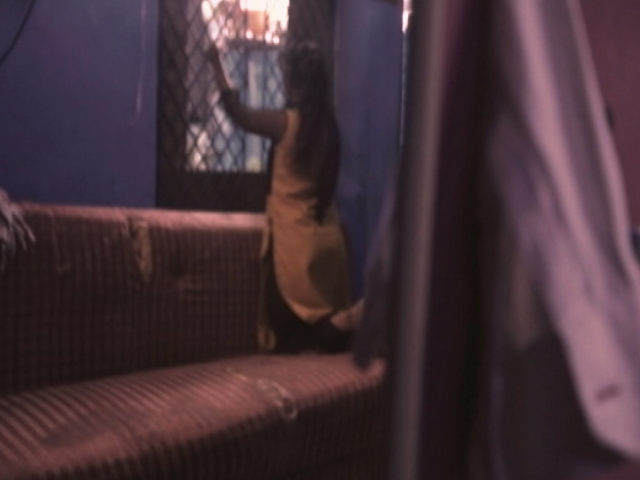 Jalpaiguri: 14-Year-Old Raped By Police Officer