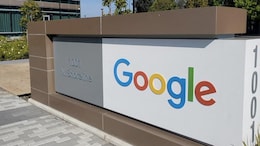 Google Cuts 100 Jobs Across Its Cloud Unit: Report