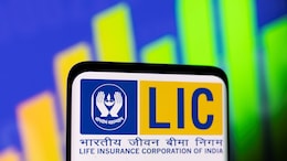 LIC "Significantly Undervalued": Congress Questions Pared Down Listing