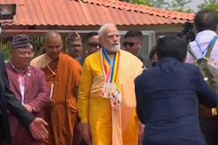 PM Modi, Nepal PM To Hold Bilateral Talks Today, Other Top Stories PM Modi, Nepal PM To Hold Bilateral Talks Today, Other Top Stories