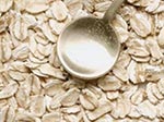 Whole, Rolled Or Steel-Cut? How To Choose The Right Oats For You