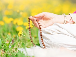 ''ॐ नमो भगवते वासुदेवाय'' मंत्र का रोज कर लेंगे सुबह 24 मिनट जाप, जीवन में होंगे ये 5 बड़े बदलाव