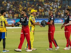 "Need To Look Beyond": Shoaib Akhtar On MS Dhoni and Virat Kohli's Future