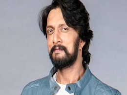 Bollywood VS South: भाषा  विवाद को लेकर पीएम मोदी ने दी नसीहत, किच्चा सुदीप का यूं आया रिएक्शन  Bollywood VS South: भाषा  विवाद को लेकर पीएम मोदी ने दी नसीहत, किच्चा सुदीप का यूं आया रिएक्शन