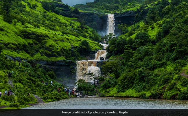 Explore Igatpuri, A Stunning Hill Station For A Weekend Getaway Near Mumbai