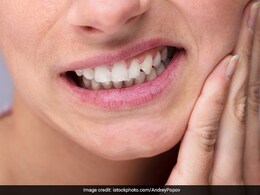 कुछ भी खाने पर दांतों पर लगता है ठंडा-गर्म तो इस सेंसिटिविटी को कम करें यह चीज लगाकर, पड़ जाएगा आराम