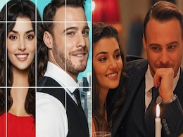 लव स्टोरी देखना है पसंद तो तुर्की की वेब सीरीज ‘लव इज इन द एयर’ बना देगी आपका दिन, फ्लावर गर्ल और बिजनेस टायकून की है कहानी लव स्टोरी देखना है पसंद तो तुर्की की वेब सीरीज ‘लव इज इन द एयर’ बना देगी आपका दिन, फ्लावर गर्ल और बिजनेस टायकून की है कहानी