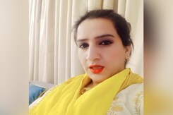 35-Year-Old Social Media Star Shot Dead By Terrorists In Kashmir's Budgam 35-Year-Old Social Media Star Shot Dead By Terrorists In Kashmir's Budgam
