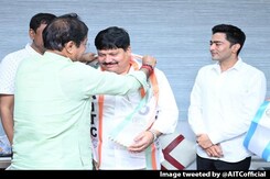 The Biggest Stories Of May 22, 2022 The Biggest Stories Of May 22, 2022