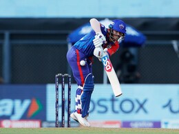 Delhi Capitals Predicted XI vs Rajasthan Royals, IPL 2022: Srikar Bharat To Open With David Warner?