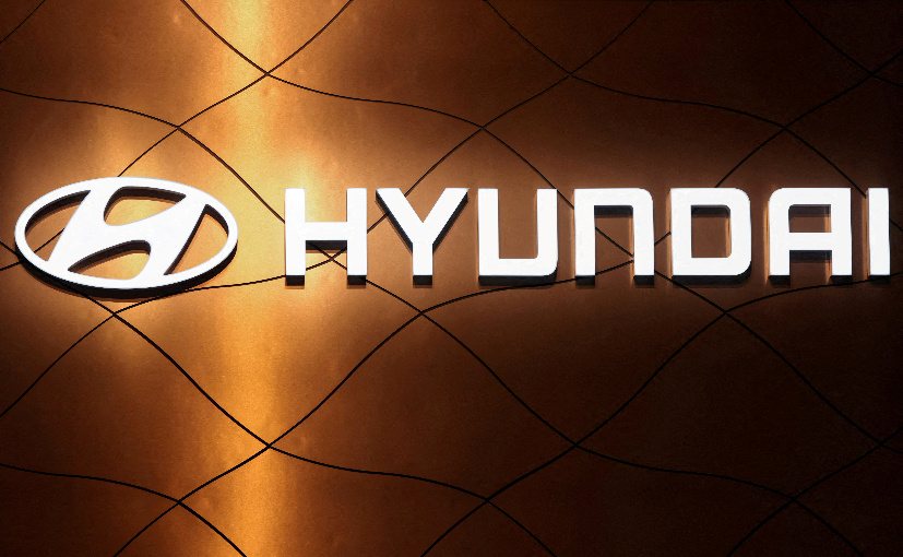 Hyundai Motor Says It Will Build Its First South Korean EV Factory