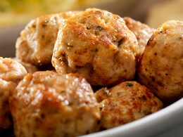 11 Best Chicken Snacks Recipes To Try At Home | Chicken Snacks Recipes