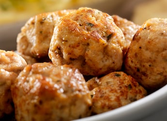 11 Best Chicken Snacks Recipes To Try At Home | Chicken Snacks Recipes 11 Best Chicken Snacks Recipes To Try At Home | Chicken Snacks Recipes