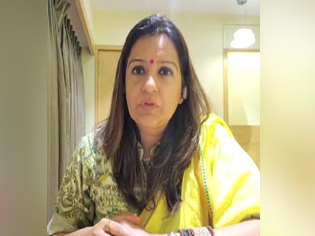 "Anti-Drugs Agency Exposed": Shiv Sena Leader On Aryan Khan Case