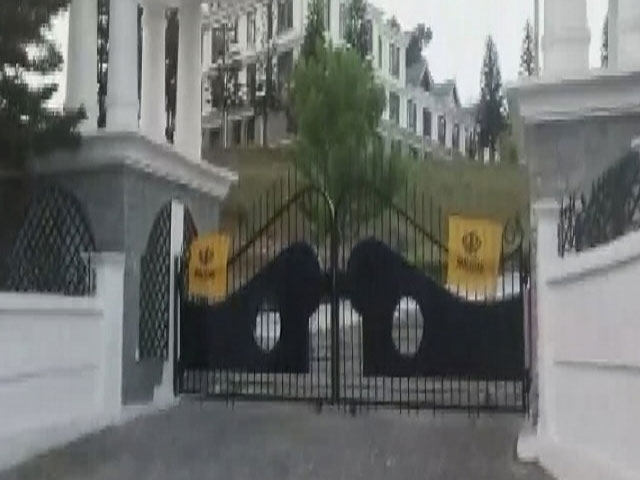 Himachal Seals Borders, Steps Up Checks Over 'Khalistan' Referendum Call