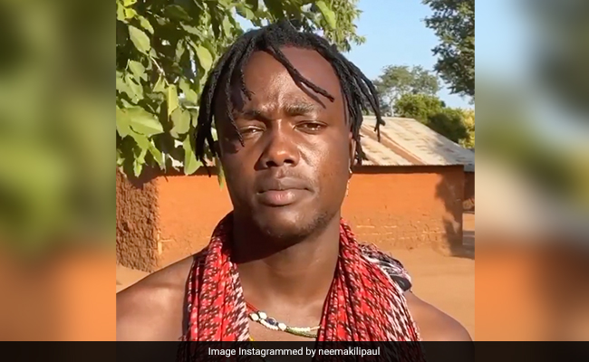 Video: Killi Paul पर लाठी और डंडों से हमला, डांस की PM मोदी कर चुके हैं तारीफ