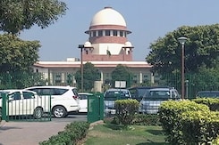 Historic Order: Sedition Law Stayed In India Historic Order: Sedition Law Stayed In India