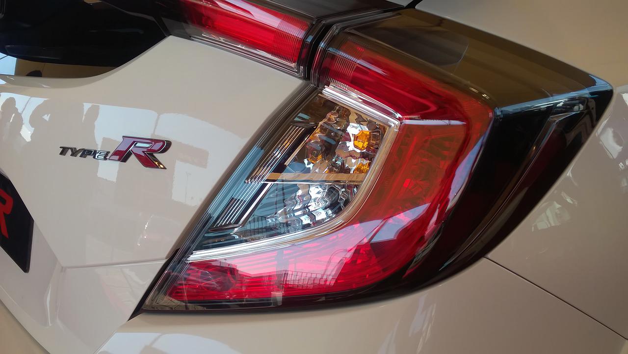 The Best And Worst Honda Civic Model Ever Made