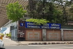 After Dog Walking Row, Bureaucrat Transferred To Ladakh, Wife To Arunachal After Dog Walking Row, Bureaucrat Transferred To Ladakh, Wife To Arunachal