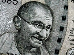 RBI Weighing The 'Pros And Cons' Of Introducing A Digital Currency