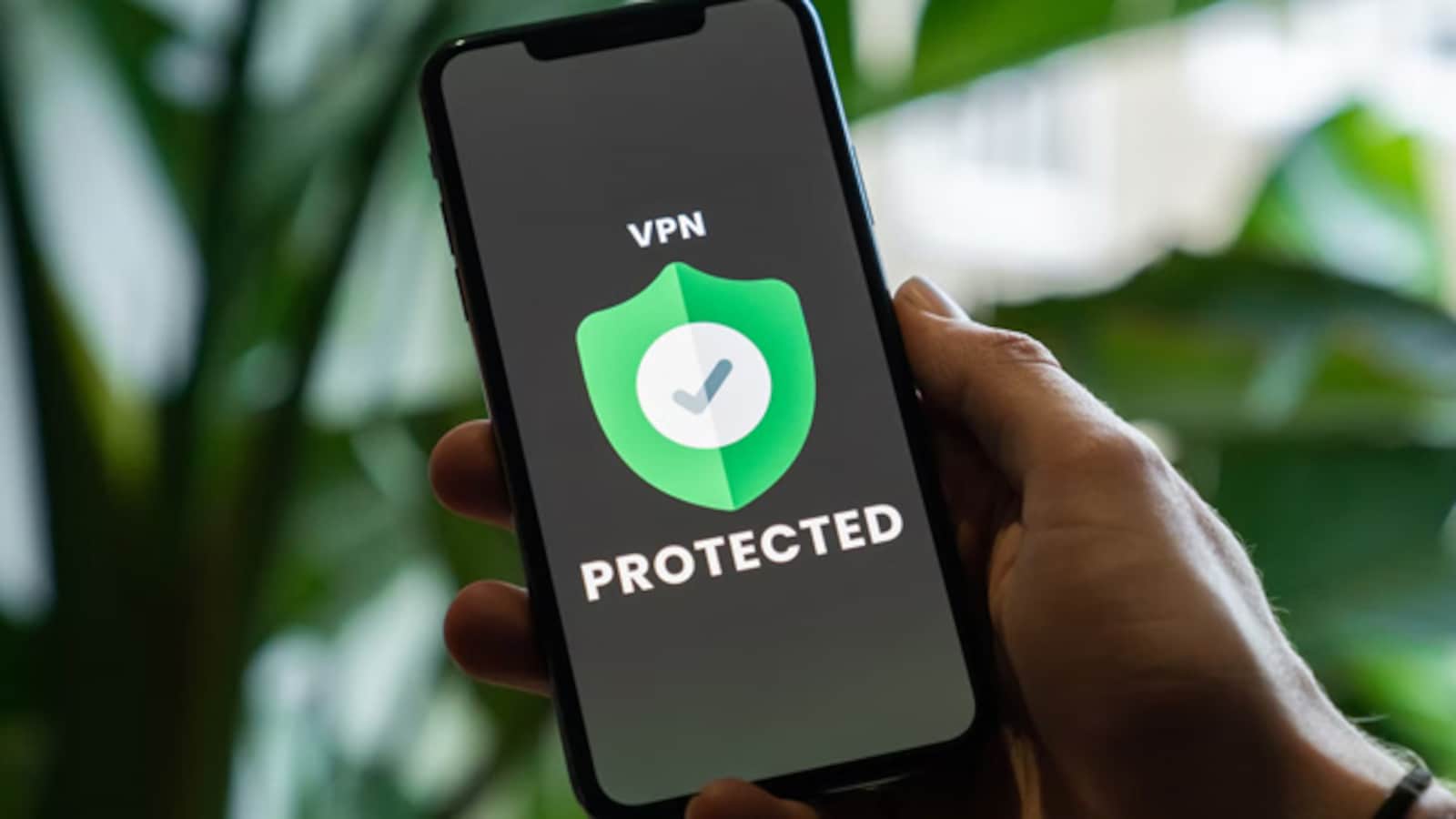India Proposes Stricter Compliance Rules for VPN Providers Including Local Presence