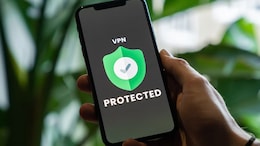 Appoint Compliance Officials: Centre Seeks Strict Rules For VPN Providers