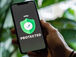 'Not Available In Your Region': What Is A VPN And How Can I Use It Safely