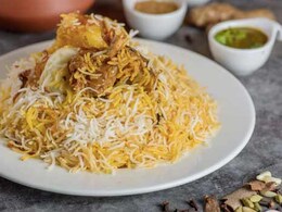 How To Make Sindhi Biryani - A Flavourful Biryani Recipe You Must Try How To Make Sindhi Biryani - A Flavourful Biryani Recipe You Must Try