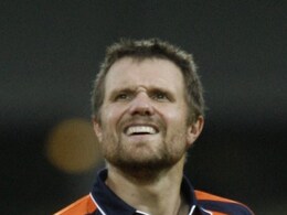 "Had No Idea About National Anthem": Dirk Nannes Recalls Netherlands' Historic 2009 T20 World Cup Win Vs England
