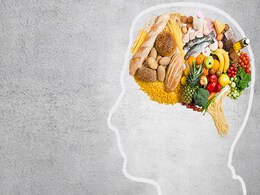Brain Tumor: सिरदर्द, कमजोरी, बेहोशी कहीं ब्रेन ट्यूमर का तो नहीं संकेत, जानें लक्षण और बचाव के तरीके... Brain Tumor: सिरदर्द, कमजोरी, बेहोशी कहीं ब्रेन ट्यूमर का तो नहीं संकेत, जानें लक्षण और बचाव के तरीके...