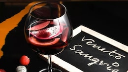Veneto, Kolkata Offers A Parisian Dining Experience In The Heart Of The City