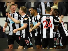 Leicester City vs Newcastle United, Premier League: When And Where To Watch Live Telecast, Live Streaming