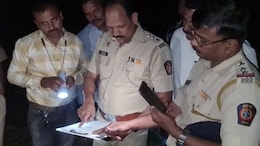 Couple Arrested For Rape-Murder Of Teenager In Thane