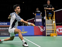 Indonesia Open: सिंधु, साइना और सेन से अच्छे प्रदर्शन की उम्मीद, राष्ट्रमंडल खेलों के लिए लय हासिल करना होगा लक्ष्य