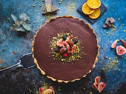 New In Town: 6 New Bakeries In Delhi-NCR For Dessert-Lovers