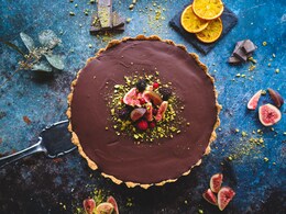 Baking Tips: 5 Easy Hacks To Slice Cake Perfectly