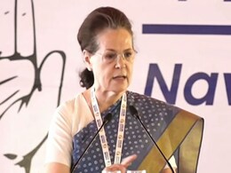 Sonia Gandhi Will Appear For June 8 Probe Summons, Congress Asserts Sonia Gandhi Will Appear For June 8 Probe Summons, Congress Asserts