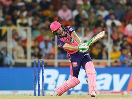 IPL 2022, RR vs RCB Highlights: Jos Buttler Century Powers Rajasthan Royals Past RCB Into IPL 2022 Final