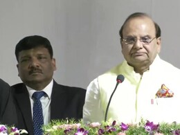 दिल्ली के LG का एक्शन, अनियमितताओं के चलते स्वास्थ्य मंत्री का OSD सस्पेंड