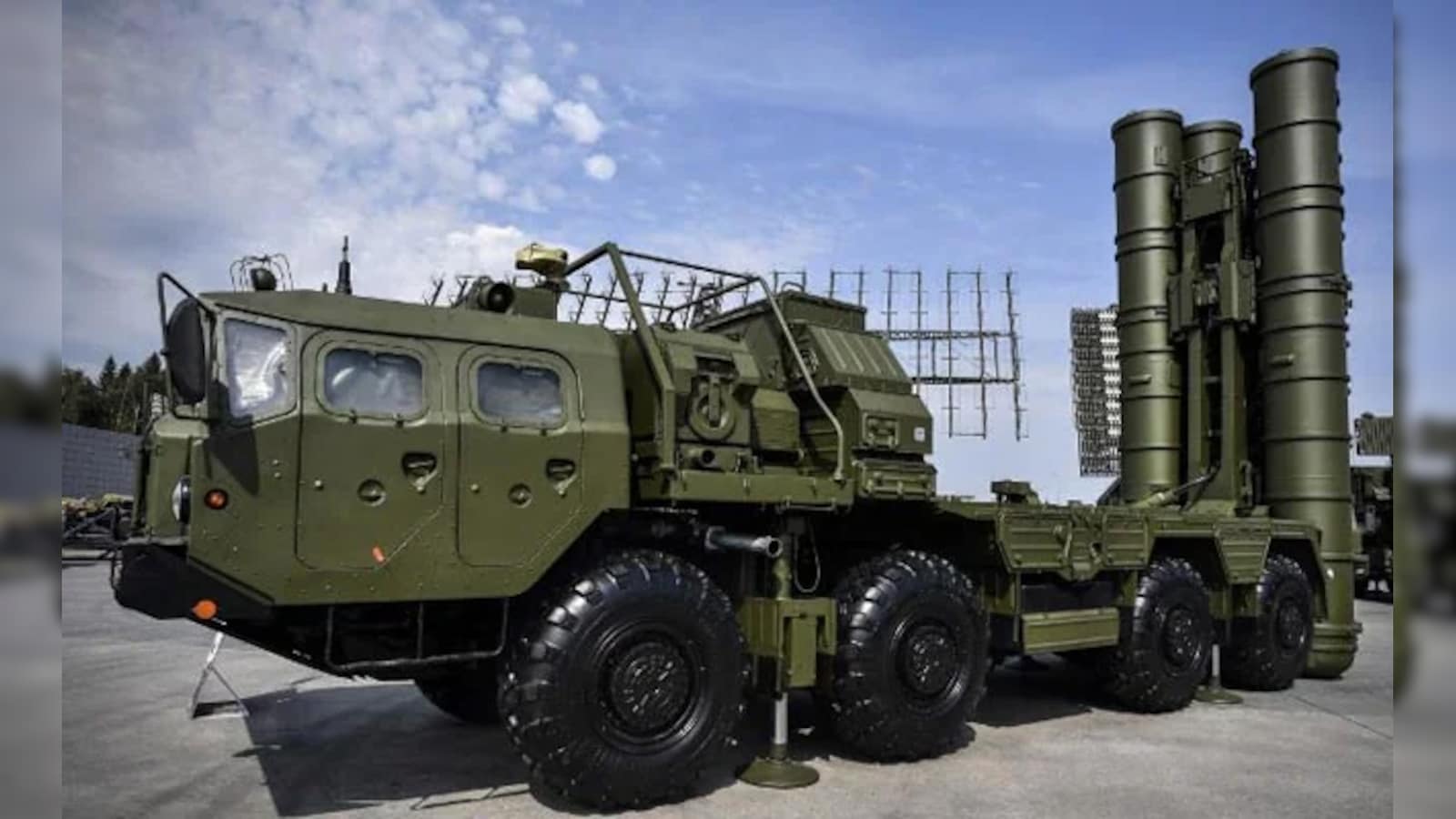 India's Defence Deals Have A Serious Problem Nobody Talks About
