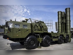 Opinion | India's Defence Deals Have A Serious Problem Nobody Talks About
