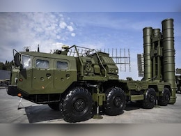 Opinion | India's Defence Deals Have A Serious Problem Nobody Talks About